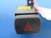 Schalter für Licht Fiat Bravo II (198)