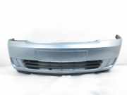 Stoßstange vorne Opel Meriva A ()