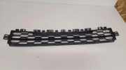 Gitter vorne unten SKODA OCTAVIA IV (NX3, NN3) 1.0 TSI 5E3853677