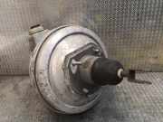 Bremskraftverstärker BMW 7er (E65, E66) 6753817