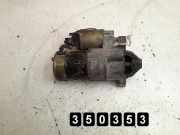 Anlasser Renault Modus - Grand Modus (P)