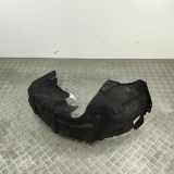 Innenkotflügel hinten links SUZUKI VITARA (LY) 1.4 T AllGrip (APK 414) 72821-54P10-000