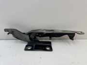 Motorhaubenscharnier rechts Volvo S60 II (134) 30799179