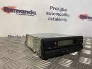 Tachometer VW Transporter T5 Kasten () 7H0957039A