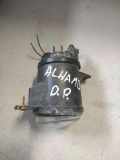 Nebelscheinwerfer links VW SHARAN (7M8, 7M9, 7M6) 1.9 TDI YM2115201BC