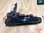 Türgriff links vorne Mercedes-Benz GLC (X253) A0997601359