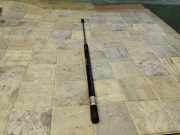 Heckklappe Gasdruckfeder rechts AUDI A6 Avant (4A, C4) 2.6