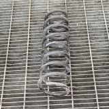 Fahrwerksfeder hinten rechts HYUNDAI i30 (GD) 1.6 CRDi D630PK12