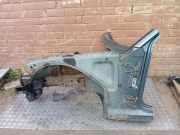 Viertelfeld vorne links CHRYSLER 300 C (LX) 3.0 V6 CRD
