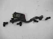 Glühkerzenkabel CITROËN C5 AIRCROSS 1.5 BlueHDi 130 9814793180