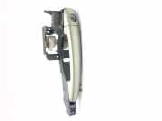 Türgriff links Peugeot 406 Break (8E/F)