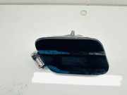 Kraftstofftankdeckel VW TOURAN (5T1) 1.6 TDI 5TA809857c