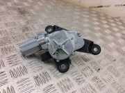 Heckscheibenwischermotor OPEL GRANDLAND X (75) 1.6 Turbo D