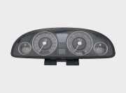 Tachometer Lancia Thesis (841) 60682036