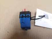 Relais BMW 1 (E87) 118 d 6136 V23134K59X313