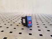 Nottaste AUDI A6 Avant (4A, C4) 2.5 TDI 4A0941509A