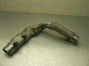 Lüftungsgitter Armaturenbrett Nissan Qashqai (J10) 1AB