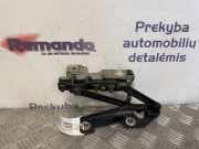 Motorhaubenscharnier links Opel Insignia A Sports Tourer (G09) 12841600