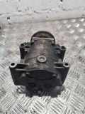 Klimakompressor Ford Mondeo III Stufenheck (B4Y)