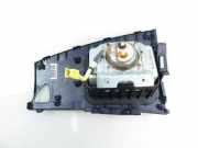 Armaturenbrett Airbag CITROËN C-CROSSER (EP_) 2.2 HDi 7030A182XA 7030A026