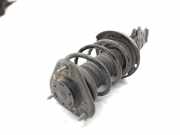 Stoßdämpfersatz Vorderachse Toyota C-HR (X1)