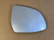 Türspiegelglas vorne links BMW X3 (G01, F97) xDrive 30d 7459238