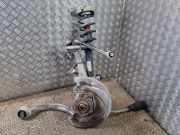 BAUSATZ FÜR VORDERRADAUFHÄNGUNG AUDI A4 (8W2, B9) 35 TFSI Mild Hybrid 8W0407156A