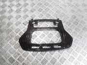 Zierleiste Ford Mondeo V Stufenheck (CD) 7S7118522