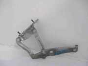 Motorhaubenscharnier links Renault Grand Scenic II (JM) 81662F