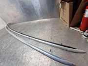 Dachreling links OPEL INSIGNIA A (G09) 2.0 CDTI (68) 13289600