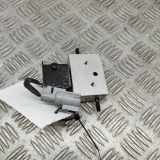 A/C Conditioner Expansion Valve KIA SOUL III (SK3) E-SOUL T41623-1350