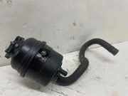 Behälter Servolenköl BMW 1er (E87) 1097164