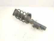 Stoßdämpfer vorne rechts MAZDA 3 (BM) 1.5 D