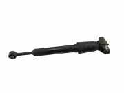Stoßdämpfer hinten links MASERATI GHIBLI (M157) 3.0 06700028330