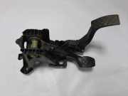 PEDALE SATZ SET VW GOLF VII (5G1, BQ1, BE1, BE2) 1.6 TDI 5Q1723503H