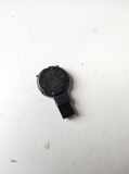 Regensensor AUDI A4 (8K2, B8) 1.8 TFSI 8K0955559