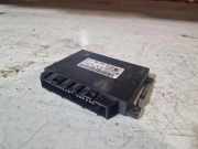 Einparkhilfe PDC Steuergerät MERCEDES-BENZ M (W163) ML 400 CDI (163.128) A1635457432