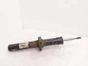 Stoßdämpfersatz Vorderachse BMW X5 (E70) 6781920