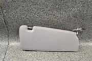Linke Sonnenblende BMW 3 (E30) 320 i