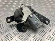 Heckscheibenwischermotor CITROËN C5 II (RC_) 1.8 16V (RC6FZB) 0140532