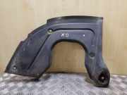 Unterfahrschutz Seat Toledo IV (KG) 6RA825205B