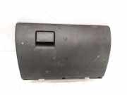 Handschuhfach Opel Astra G Stufenheck (T98) 09133282