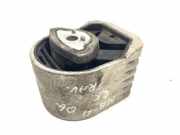 Motorbock vorne Mercedes-Benz A-Klasse (W169) A1692400717