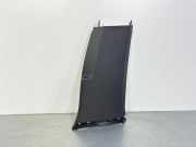 B Pillar Trim VW PASSAT B9 Variant (CJ5) 1.5 TSI eHybrid 22E4080