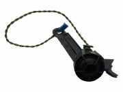 Türlautsprecher vorne links BMW X5 (E53) 4.8 is 8379370 4913430820