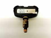 Radsensor für Reifendruckkontrollsystem Toyota Auris (E18) PMV1019