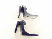 Türscharnier hinten rechts Fiat Bravo II (198)