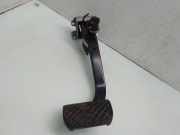 Bremspedal AUDI A8 D3 (4E2, 4E8) 2.8 FSI 4E1721196A