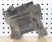 Unterfahrschutz BMW 5er (F10) 74850610