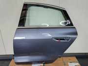 Tür hinten links AUDI A5 (F53) 2.0 TFSI quattro 8B5833051